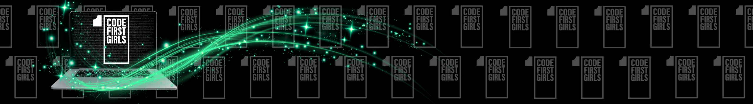 Introduction to Coding Tech Taster