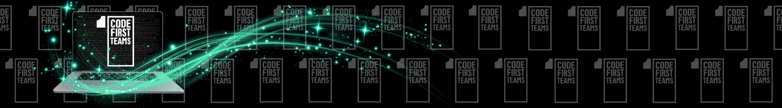 Introduction to LLMs & Prompt Engineering Tech Taster